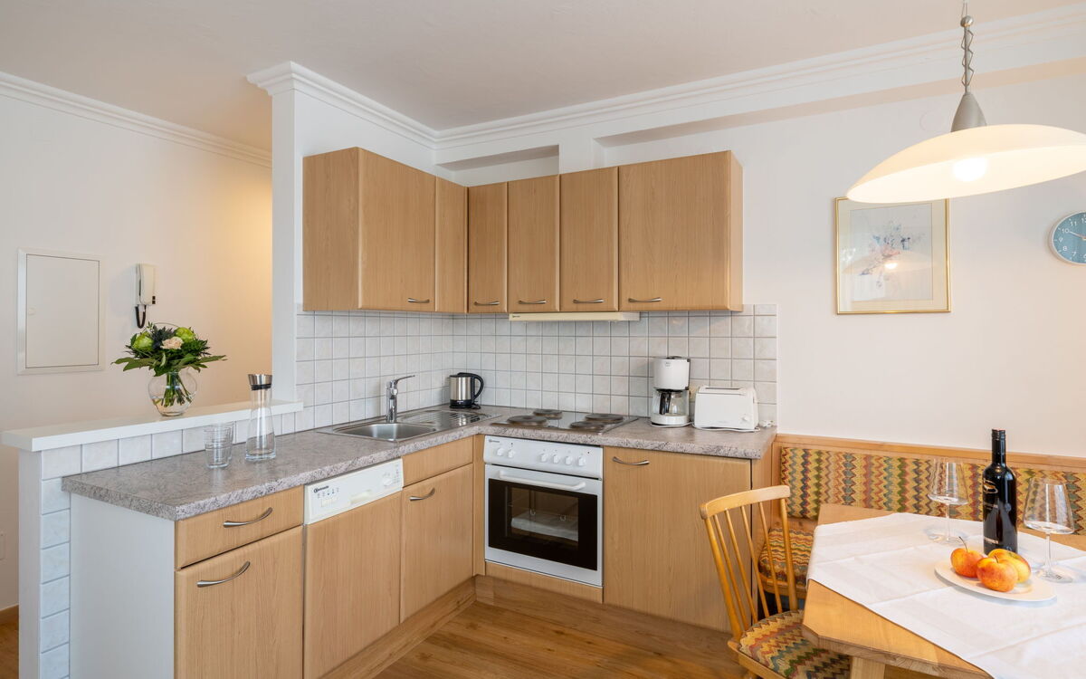 Logement:&nbsp;Weberbauer 606.1