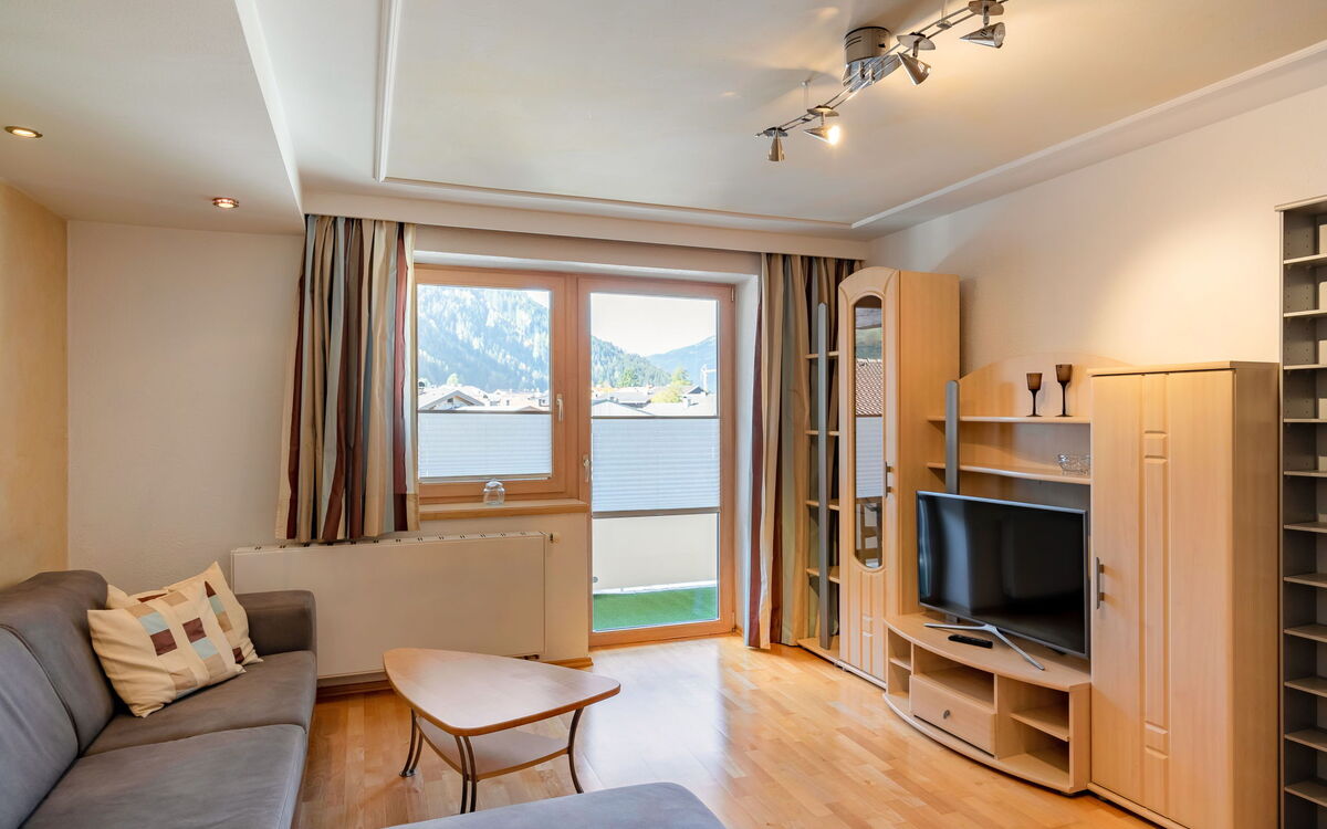 Logement:&nbsp;Weberbauer 606.2