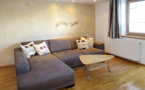 Logement:&nbsp;Weberbauer 606.3