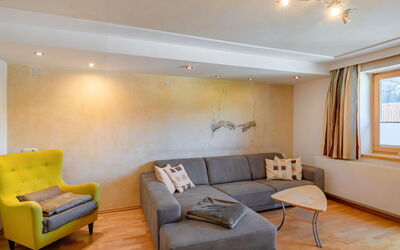 Logement:&nbsp;Weberbauer 606.2