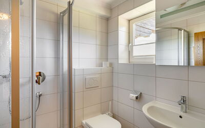 Logement:&nbsp;Weberbauer 606.2