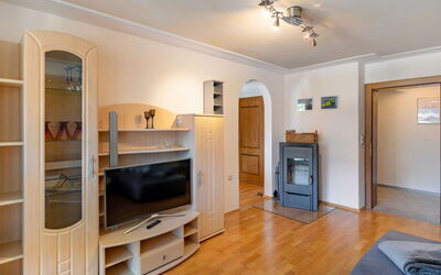 Logement:&nbsp;Weberbauer 606.2