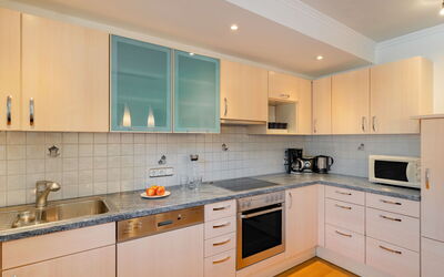 Logement:&nbsp;Weberbauer 606.2