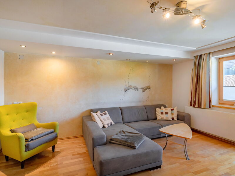 Logement:&nbsp;Weberbauer 606.2