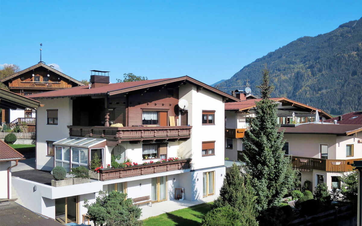 Kaltenbach 652