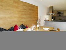 Logement:&nbsp;Apart Luxner (Kab121) 652.2