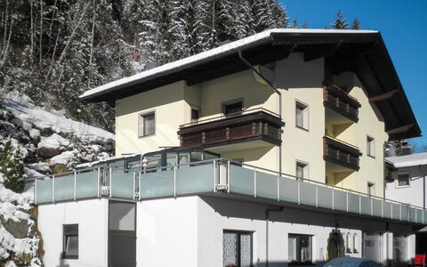 Sabine: Maison, Propriété, Bâtiment, Domicile, Architecture, Neige, L'Hiver, Immobilier, Toit, Zone Résidentielle