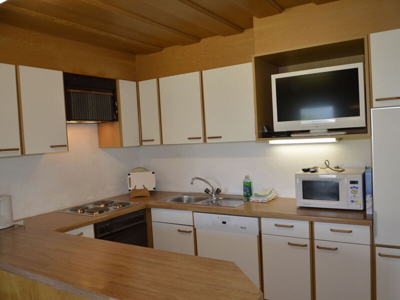 Logement:&nbsp;Ferienglück 802.2