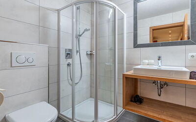 Logement:&nbsp;Martina 805.1