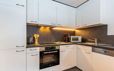 Logement:&nbsp;Martina 805.1