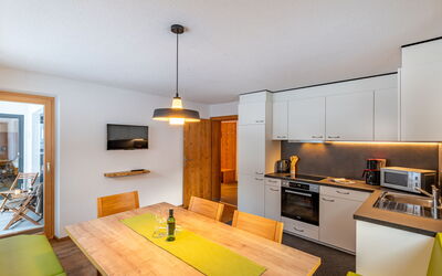 Logement:&nbsp;Martina 805.3