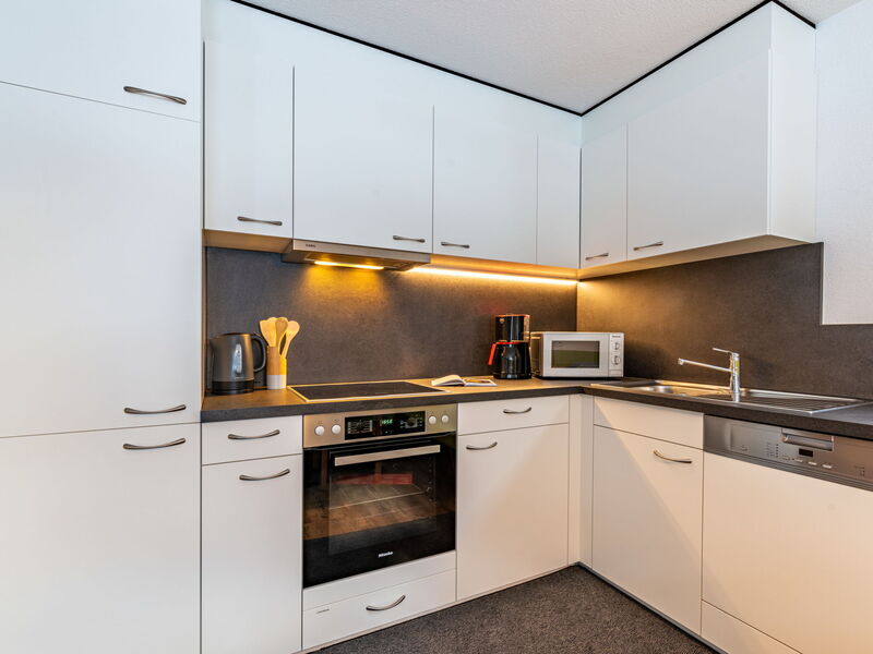 Logement:&nbsp;Martina 805.1