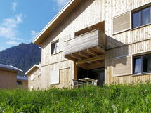 Sankt Gallenkirch 611