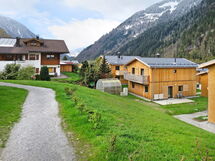 Sankt Gallenkirch 611