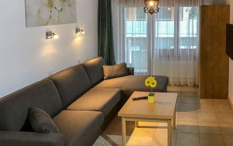 Logement:&nbsp;Haus Quelle 708.6