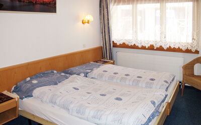 Logement:&nbsp;Haus Quelle 708.1