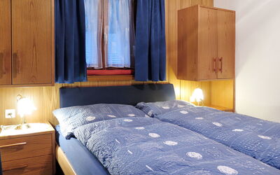 Logement:&nbsp;Haus Quelle 708.3
