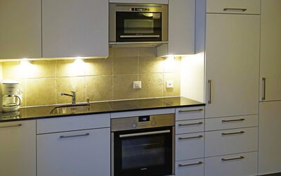 Logement:&nbsp;Haus Quelle 708.3
