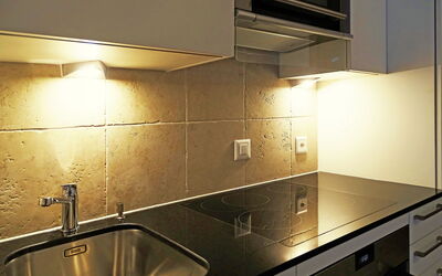 Logement:&nbsp;Haus Quelle 708.3