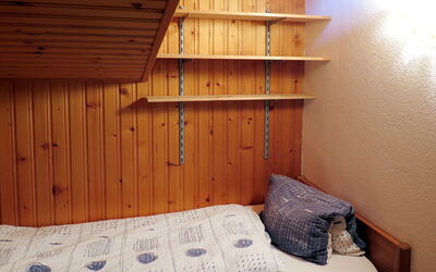 Logement:&nbsp;Haus Quelle 708.5