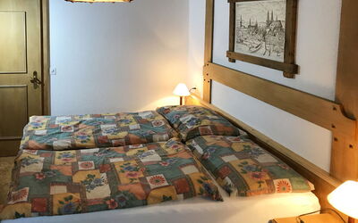 Logement:&nbsp;Haus Quelle 708.6