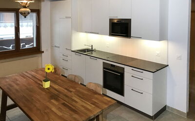 Logement:&nbsp;Haus Quelle 708.6