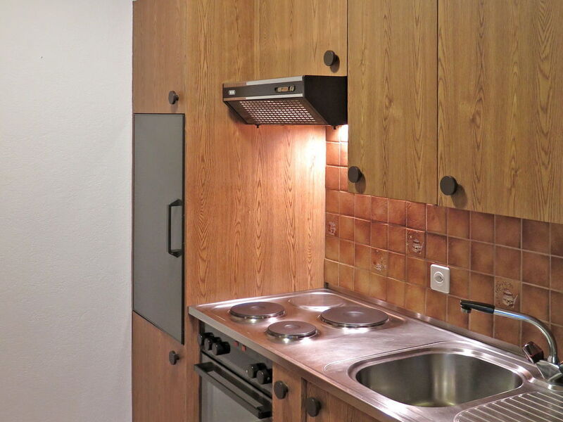Logement:&nbsp;Haus Quelle 708.2