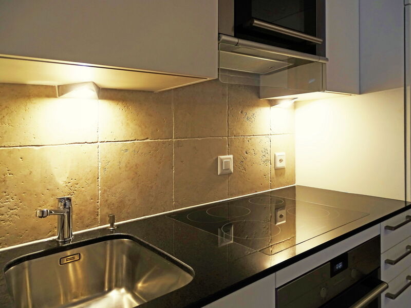 Logement:&nbsp;Haus Quelle 708.5