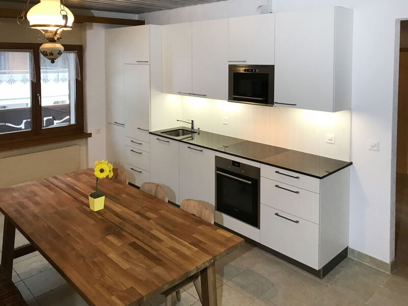 Logement:&nbsp;Haus Quelle 708.6