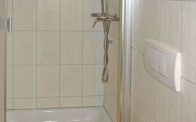 Logement:&nbsp;Venetz 866.6