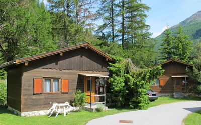 Saas-Balen 636