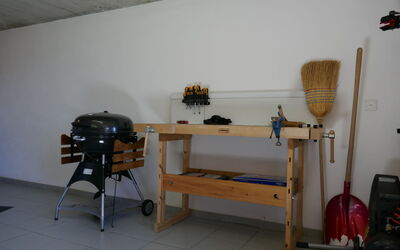 Rustico Pianezza