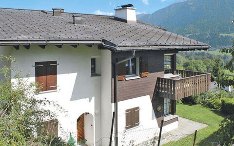 Muotta Sulegl 4: Propriété, Maison, Chalet, Bâtiment, Immobilier, Domicile, Toit, Ferme, Zone Rurale, Architecture