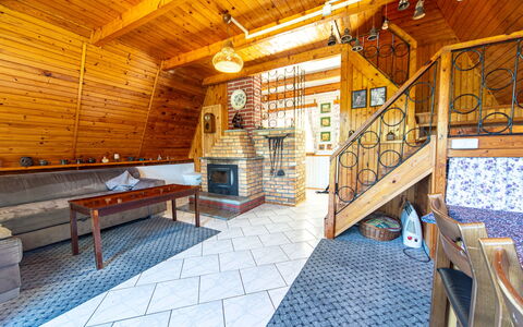 Lake & Rest: Propriété, Meubles, Bois, Design Intérieur, Architecture, Sol, Sol, Maison, Bâtiment, Loisir