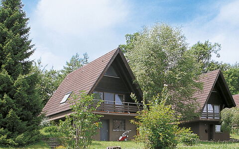 Illmensee 611: Propriété, Maison, Domicile, Toit, Chalet, Ferme, Immobilier, Bâtiment, Lot Terre, Zone Rurale