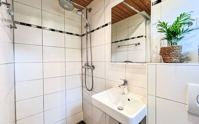 Logement:&nbsp;Riedblick i 611.1