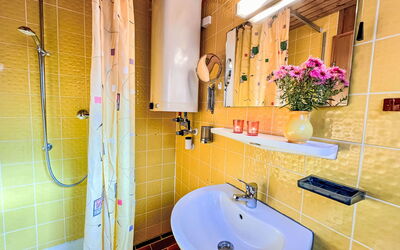 Logement:&nbsp;Riedblick Ii 611.2
