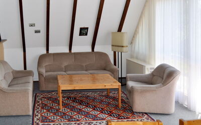 Logement:&nbsp;Oslo 639.1