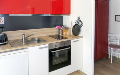 Logement:&nbsp;Inzell 639.3
