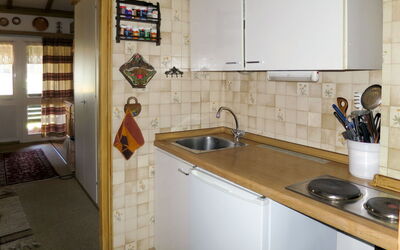 Logement:&nbsp;Inzell 639.3