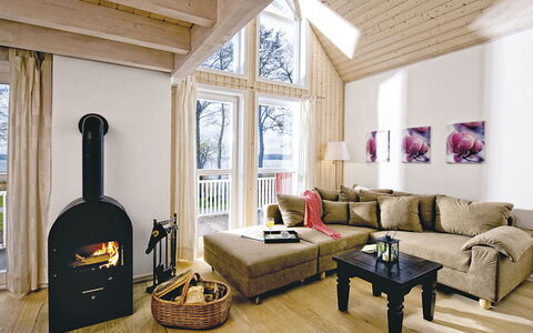 Logement:&nbsp;Bornholm 603.2