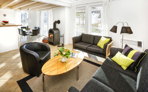 Logement:&nbsp;Fünen 603.3
