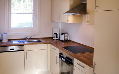 Logement:&nbsp;Falster 603.1