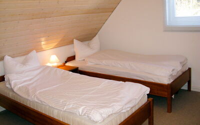 Logement:&nbsp;Falster 603.1