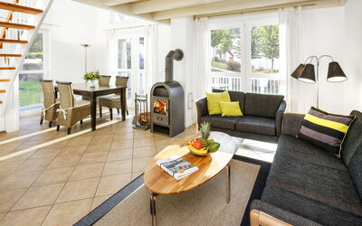 Logement:&nbsp;Falster 603.1