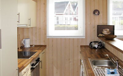 Logement:&nbsp;Bornholm 603.2