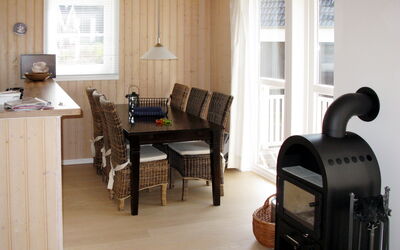 Logement:&nbsp;Bornholm 603.2