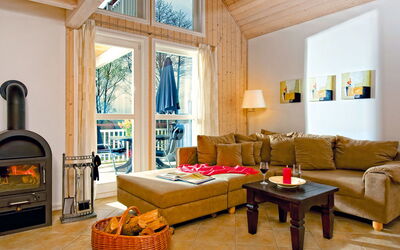 Logement:&nbsp;Fünen 603.3