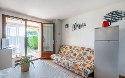 Vaux sur Mer 110
