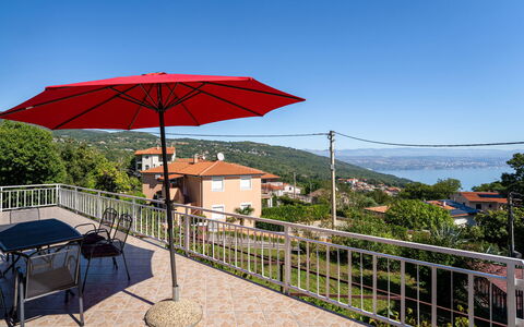 Katarina: Maison, Arbuste, Zone Résidentielle, Domicile, Zone Rurale, Chalet, Jardin, Biens, Ferme, Cour